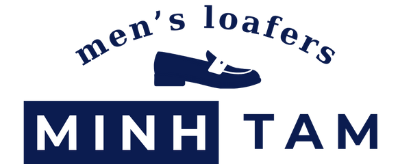 Men's Loafers